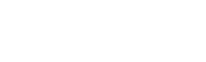 Senco Gold